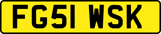 FG51WSK