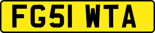 FG51WTA