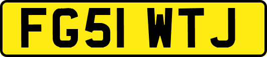 FG51WTJ