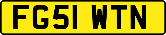 FG51WTN