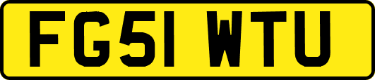 FG51WTU