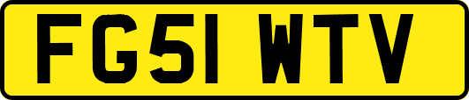 FG51WTV