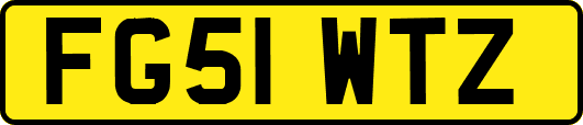 FG51WTZ