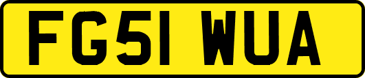 FG51WUA