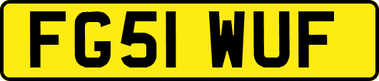FG51WUF