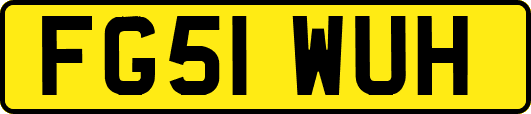 FG51WUH
