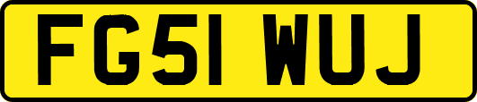 FG51WUJ