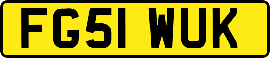 FG51WUK