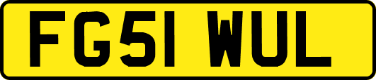 FG51WUL