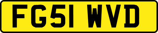 FG51WVD