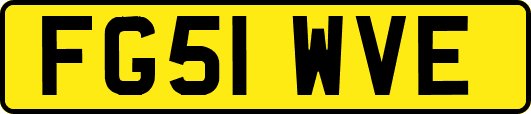 FG51WVE