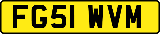 FG51WVM