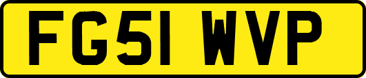 FG51WVP