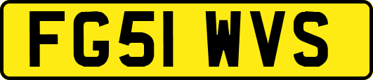 FG51WVS