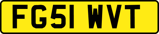FG51WVT