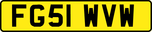 FG51WVW