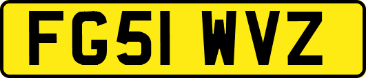 FG51WVZ