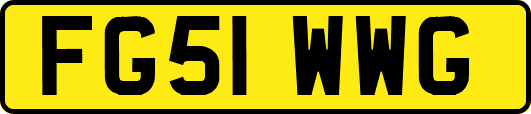 FG51WWG