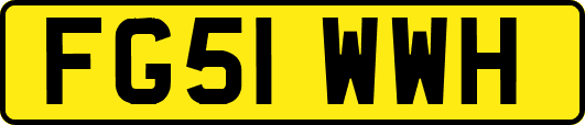 FG51WWH