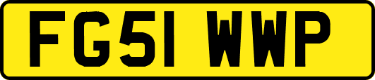 FG51WWP