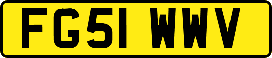 FG51WWV
