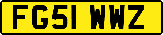FG51WWZ