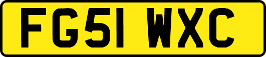 FG51WXC