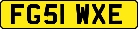 FG51WXE