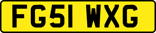 FG51WXG