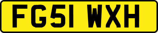 FG51WXH