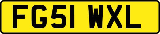 FG51WXL