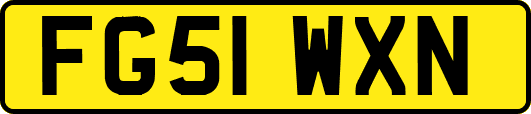 FG51WXN