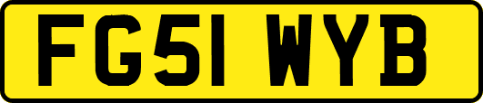 FG51WYB