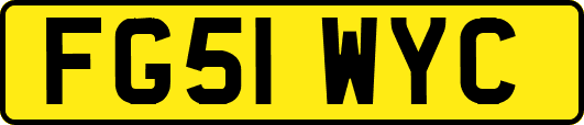 FG51WYC