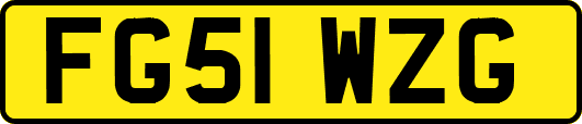 FG51WZG