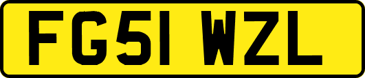 FG51WZL