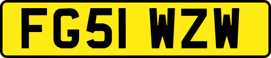 FG51WZW