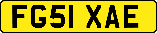 FG51XAE
