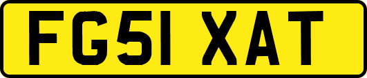 FG51XAT