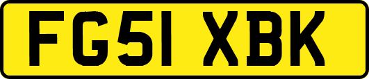 FG51XBK