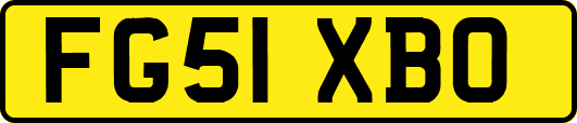 FG51XBO