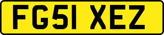 FG51XEZ