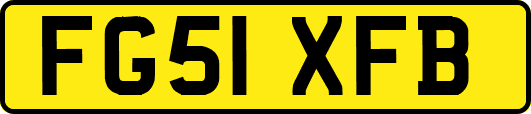 FG51XFB