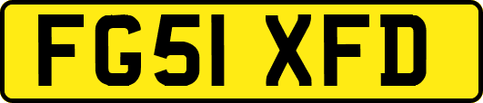 FG51XFD