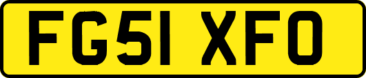 FG51XFO