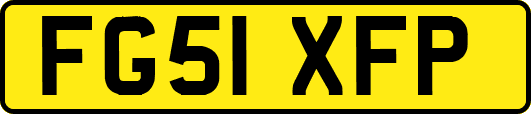 FG51XFP
