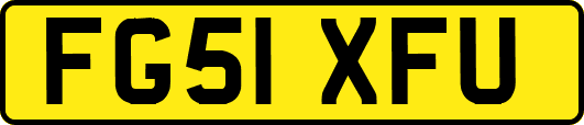 FG51XFU