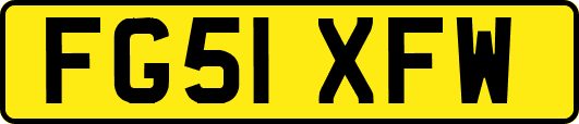 FG51XFW