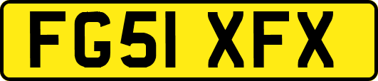 FG51XFX