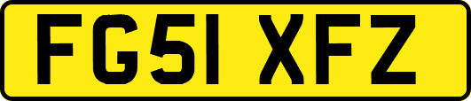FG51XFZ